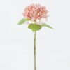 Artificial Flower 25*25*45cm Hydrangea *11 single stem GS-15424024-P1 2024Jul YeahFlower is one of Chinese leading OEM manufacturers and exporters , supplying the silk flowers, wholesale artificial trees