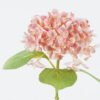 Artificial Flower 25*25*45cm Hydrangea *11 single stem GS-15424024-P1 2024Jul YeahFlower is one of Chinese leading OEM manufacturers and exporters , supplying the silk flowers, wholesale artificial trees
