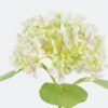 Artificial Flower 25*25*45cm Hydrangea *11 single stem GS-15424024 2024Jul YeahFlower is one of Chinese leading OEM manufacturers and exporters , supplying the silk flowers, wholesale artificial trees