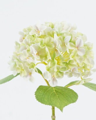Artificial Flower 25*25*45cm Hydrangea *11 single stem GS-15424024 2024Jul YeahFlower is one of Chinese leading OEM manufacturers and exporters , supplying the silk flowers, wholesale artificial trees