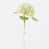 Artificial Flower 25*25*45cm Hydrangea *11 single stem GS-15424024 2024Jul YeahFlower is one of Chinese leading OEM manufacturers and exporters , supplying the silk flowers, wholesale artificial trees
