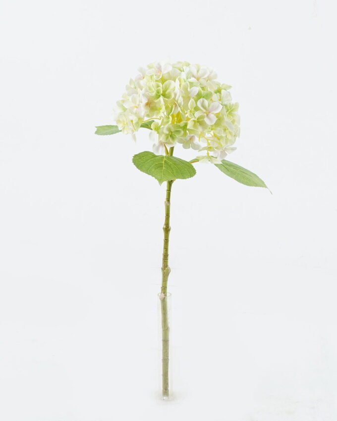 Artificial Flower 25*25*45cm Hydrangea *11 single stem GS-15424024 2024Jul YeahFlower is one of Chinese leading OEM manufacturers and exporters , supplying the silk flowers, wholesale artificial trees