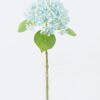 Artificial Flower 25*25*45cm Hydrangea *11 single stem GS-15424024 2024Jul YeahFlower is one of Chinese leading OEM manufacturers and exporters , supplying the silk flowers, wholesale artificial trees