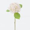 Artificial Flower 25*25*45cm Hydrangea *11 single stem GS-15424024 2024Jul YeahFlower is one of Chinese leading OEM manufacturers and exporters , supplying the silk flowers, wholesale artificial trees