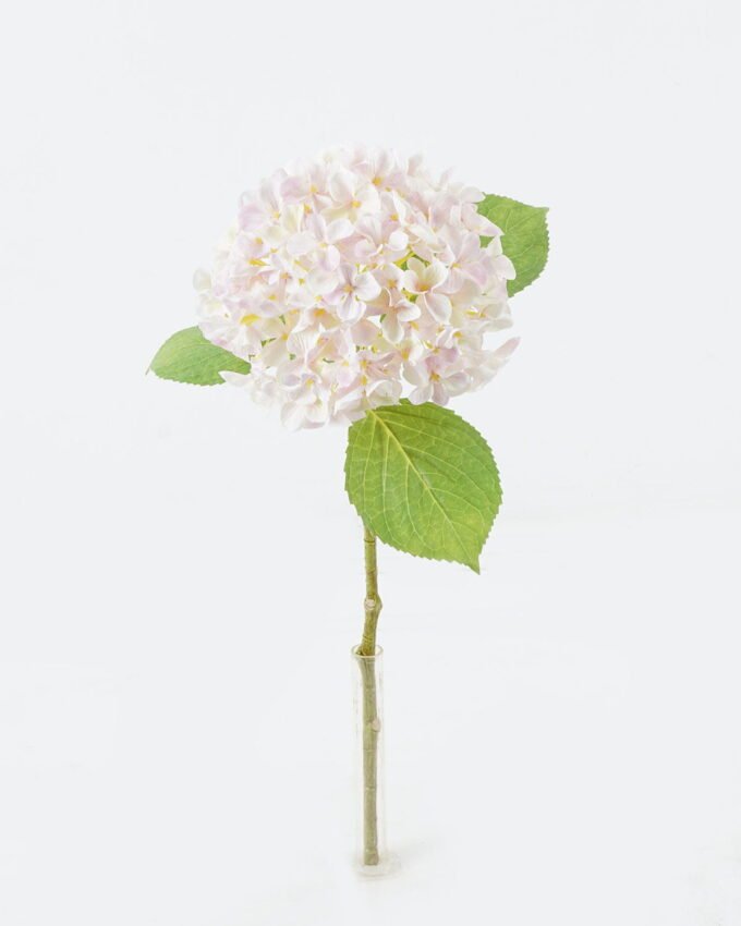Artificial Flower 25*25*45cm Hydrangea *11 single stem GS-15424024 2024Jul YeahFlower is one of Chinese leading OEM manufacturers and exporters , supplying the silk flowers, wholesale artificial trees