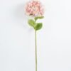 Artificial Flower Hydrangea 14 single stem GS-15424022-P1_4 Artificial Flower 30*30*90cm Hydrangea *14 single stem GS-15424022-P1 2024Jul YeahFlower is one of Chinese leading OEM manufacturers and exporters , supplying the silk flowers, wholesale artificial trees