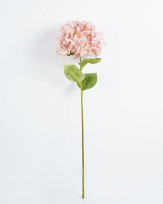 Artificial Flower 30*30*90cm Hydrangea *14 single stem GS-15424022-P1 2024Jul YeahFlower is one of Chinese leading OEM manufacturers and exporters , supplying the silk flowers, wholesale artificial trees