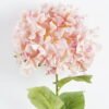 Artificial Flower Hydrangea 14 single stem GS-15424022-P1_5 Artificial Flower 30*30*90cm Hydrangea *14 single stem GS-15424022-P1 2024Jul YeahFlower is one of Chinese leading OEM manufacturers and exporters , supplying the silk flowers, wholesale artificial trees