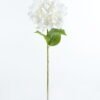 Artificial Flower Hydrangea 14 single stem GS-15424022-W1_1 Artificial Flower 30*30*90cm Hydrangea *14 single stem GS-15424022-W1 2024Jul YeahFlower is one of Chinese leading OEM manufacturers and exporters , supplying the silk flowers, wholesale artificial trees