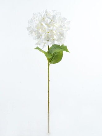 Artificial Flower 35*35*81cm  Morning Glory *11  hanging GS-29824026CT-Z2 2024Jul YeahFlower is one of Chinese leading OEM manufacturers and exporters , supplying the silk flowers, wholesale artificial trees