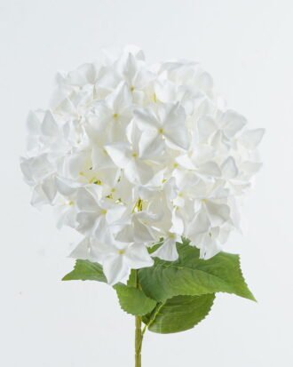 Artificial Flower 30*30*90cm Hydrangea *14 single stem GS-15424022-W1 2024Jul YeahFlower is one of Chinese leading OEM manufacturers and exporters , supplying the silk flowers, wholesale artificial trees