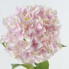 Artificial Flower 30*30*90cm Hydrangea *14 single stem GS-15424022 2024Jul YeahFlower is one of Chinese leading OEM manufacturers and exporters , supplying the silk flowers, wholesale artificial trees