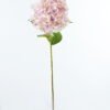 Artificial Flower 30*30*90cm Hydrangea *14 single stem GS-15424022 2024Jul YeahFlower is one of Chinese leading OEM manufacturers and exporters , supplying the silk flowers, wholesale artificial trees