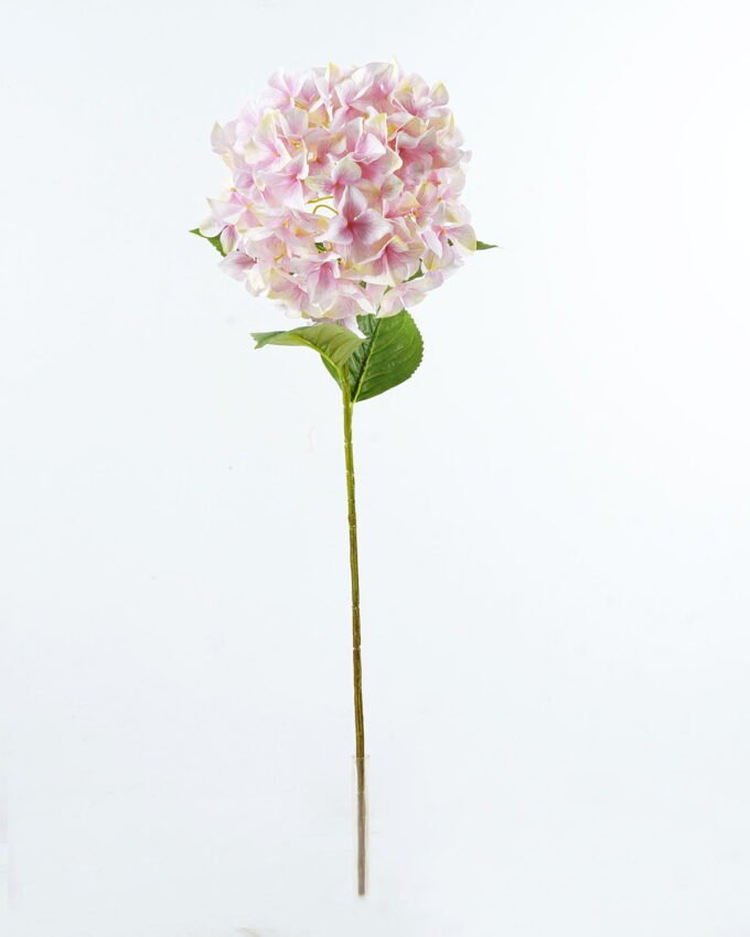 Artificial Flower 30*30*90cm Hydrangea *14 single stem GS-15424022 2024Jul YeahFlower is one of Chinese leading OEM manufacturers and exporters , supplying the silk flowers, wholesale artificial trees
