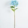 Artificial Flower 30*30*90cm Hydrangea *14 single stem GS-15424022 2024Jul YeahFlower is one of Chinese leading OEM manufacturers and exporters , supplying the silk flowers, wholesale artificial trees