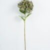 Artificial Flower 30*30*90cm Hydrangea *14 single stem GS-15424022 2024Jul YeahFlower is one of Chinese leading OEM manufacturers and exporters , supplying the silk flowers, wholesale artificial trees