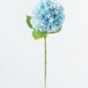 Artificial Flower Hydrangea 18 single stem GS-15424023-B1_1 Artificial Flower 26*26*70cm Hydrangea *18 single stem GS-15424023-B1 2024Jul YeahFlower is one of Chinese leading OEM manufacturers and exporters , supplying the silk flowers, wholesale artificial trees