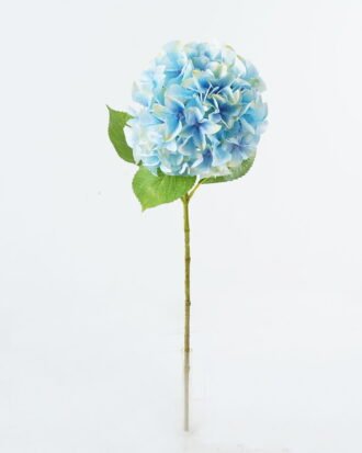 Artificial Flower 26*26*70cm Hydrangea *18 single stem GS-15424023-B1 2024Jul YeahFlower is one of Chinese leading OEM manufacturers and exporters , supplying the silk flowers, wholesale artificial trees