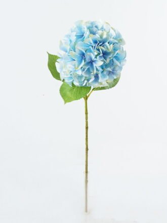 Artificial Flower 7*7*63cm Flower single stem GS-26224012-W1 2024Jul YeahFlower is one of Chinese leading OEM manufacturers and exporters , supplying the silk flowers, wholesale artificial trees