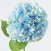 Artificial Flower Hydrangea 18 single stem GS-15424023-B1_4 Artificial Flower 26*26*70cm Hydrangea *18 single stem GS-15424023-B1 2024Jul YeahFlower is one of Chinese leading OEM manufacturers and exporters , supplying the silk flowers, wholesale artificial trees