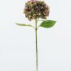 Artificial Flower Hydrangea 18 single stem GS-15424023-G1_3 Artificial Flower 26*26*70cm Hydrangea *18 single stem GS-15424023-G1 2024Jul YeahFlower is one of Chinese leading OEM manufacturers and exporters , supplying the silk flowers, wholesale artificial trees