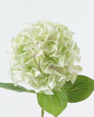 Artificial Flower 26*26*70cm Hydrangea *18 single stem GS-15424023-G2 2024Jul YeahFlower is one of Chinese leading OEM manufacturers and exporters , supplying the silk flowers, wholesale artificial trees