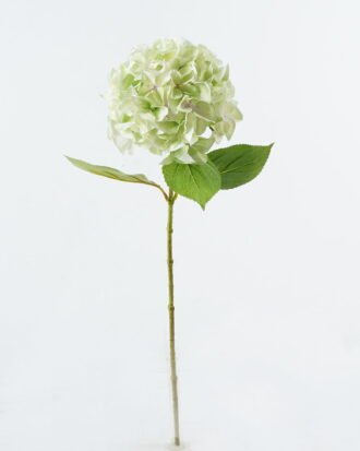 Artificial Flower 26*26*70cm Hydrangea *18 single stem GS-15424023-G2 2024Jul YeahFlower is one of Chinese leading OEM manufacturers and exporters , supplying the silk flowers, wholesale artificial trees
