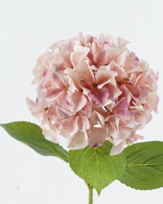 Artificial Flower 26*26*70cm Hydrangea *18 single stem GS-15424023-P1 2024Jul YeahFlower is one of Chinese leading OEM manufacturers and exporters , supplying the silk flowers, wholesale artificial trees