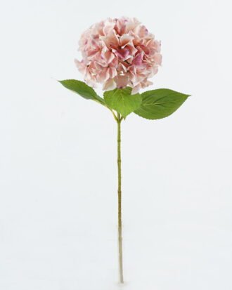 Artificial Flower 26*26*70cm Hydrangea *18 single stem GS-15424023-P1 2024Jul YeahFlower is one of Chinese leading OEM manufacturers and exporters , supplying the silk flowers, wholesale artificial trees