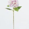 Artificial Flower 26*26*70cm Hydrangea *18 single stem GS-15424023-P2 2024Jul YeahFlower is one of Chinese leading OEM manufacturers and exporters , supplying the silk flowers, wholesale artificial trees