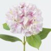 Artificial Flower 26*26*70cm Hydrangea *18 single stem GS-15424023-P2 2024Jul YeahFlower is one of Chinese leading OEM manufacturers and exporters , supplying the silk flowers, wholesale artificial trees