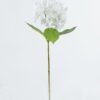 Artificial Flower 26*26*70cm Hydrangea *18 single stem GS-15424023-W1 2024Jul YeahFlower is one of Chinese leading OEM manufacturers and exporters , supplying the silk flowers, wholesale artificial trees