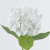 Artificial Flower 26*26*70cm Hydrangea *18 single stem GS-15424023-W1 2024Jul YeahFlower is one of Chinese leading OEM manufacturers and exporters , supplying the silk flowers, wholesale artificial trees