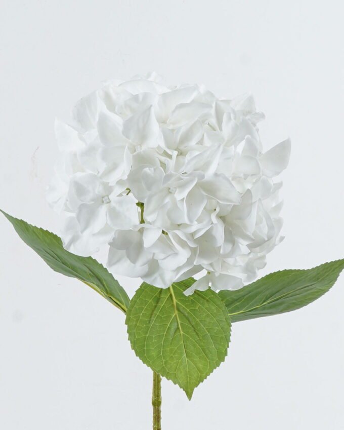 Artificial Flower 26*26*70cm Hydrangea *18 single stem GS-15424023-W1 2024Jul YeahFlower is one of Chinese leading OEM manufacturers and exporters , supplying the silk flowers, wholesale artificial trees