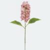 Artificial Flower 26*26*66cm Hydrangea single stem GS-15424017-Z1 2024Jul YeahFlower is one of Chinese leading OEM manufacturers and exporters , supplying the silk flowers, wholesale artificial trees