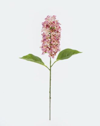 Artificial Flower 26*26*66cm Hydrangea single stem GS-15424017-Z1 2024Jul YeahFlower is one of Chinese leading OEM manufacturers and exporters , supplying the silk flowers, wholesale artificial trees