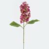 Artificial Flower 26*26*66cm Hydrangea single stem GS-15424017 2024Jul YeahFlower is one of Chinese leading OEM manufacturers and exporters , supplying the silk flowers, wholesale artificial trees