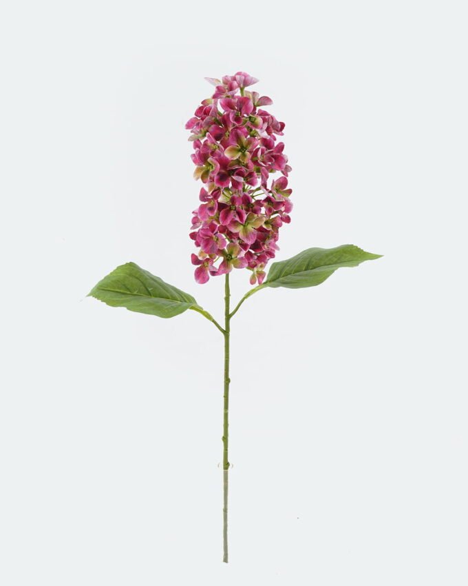 Artificial Flower 26*26*66cm Hydrangea single stem GS-15424017 2024Jul YeahFlower is one of Chinese leading OEM manufacturers and exporters , supplying the silk flowers, wholesale artificial trees