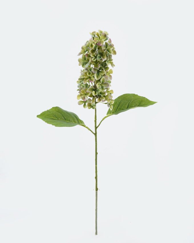Artificial Flower 26*26*66cm Hydrangea single stem GS-15424017 2024Jul YeahFlower is one of Chinese leading OEM manufacturers and exporters , supplying the silk flowers, wholesale artificial trees