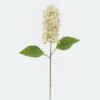 Artificial Flower 26*26*66cm Hydrangea single stem GS-15424017 2024Jul YeahFlower is one of Chinese leading OEM manufacturers and exporters , supplying the silk flowers, wholesale artificial trees