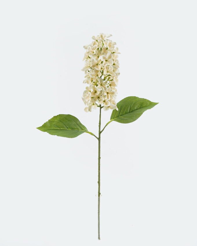 Artificial Flower 26*26*66cm Hydrangea single stem GS-15424017 2024Jul YeahFlower is one of Chinese leading OEM manufacturers and exporters , supplying the silk flowers, wholesale artificial trees