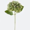 Artificial Flower 14*14*45cm Hydrangea  single stem GS-64924008-G1 2024Jun YeahFlower is one of Chinese leading OEM manufacturers and exporters , supplying the silk flowers, wholesale artificial trees