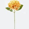 Artificial Flower Hydrangea single stem GS-64924008-O1_1 Artificial Flower 14*14*45cm Hydrangea single stem GS-64924008-O1 2024Jun YeahFlower is one of Chinese leading OEM manufacturers and exporters , supplying the silk flowers, wholesale artificial trees