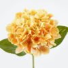 Artificial Flower Hydrangea single stem GS-64924008-O1_4 Artificial Flower 14*14*45cm Hydrangea single stem GS-64924008-O1 2024Jun YeahFlower is one of Chinese leading OEM manufacturers and exporters , supplying the silk flowers, wholesale artificial trees