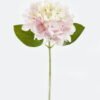 Artificial Flower Hydrangea single stem GS-64924008-P1_1 Artificial Flower 14*14*45cm Hydrangea single stem GS-64924008-P1 2024Jun YeahFlower is one of Chinese leading OEM manufacturers and exporters , supplying the silk flowers, wholesale artificial trees