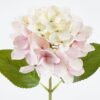 Artificial Flower Hydrangea single stem GS-64924008-P1_5 Artificial Flower 14*14*45cm Hydrangea single stem GS-64924008-P1 2024Jun YeahFlower is one of Chinese leading OEM manufacturers and exporters , supplying the silk flowers, wholesale artificial trees