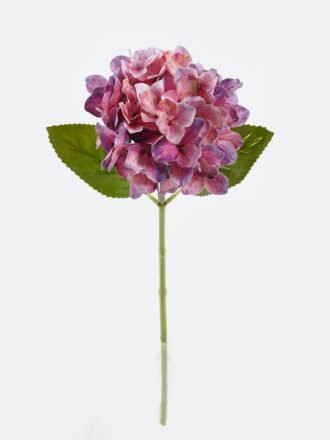 Artificial Flower 15*15*53cm Rose *5 single stem GS-55124014 2024Jun YeahFlower is one of Chinese leading OEM manufacturers and exporters , supplying the silk flowers, wholesale artificial trees