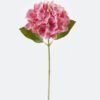 Artificial Flower Hydrangea single stem GS-64924008_3 Artificial Flower 14*14*45cm Hydrangea single stem GS-64924008 2024Jun YeahFlower is one of Chinese leading OEM manufacturers and exporters , supplying the silk flowers, wholesale artificial trees