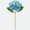 Artificial Flower Hydrangea single stem GS-64924008_4 Artificial Flower 14*14*45cm Hydrangea single stem GS-64924008 2024Jun YeahFlower is one of Chinese leading OEM manufacturers and exporters , supplying the silk flowers, wholesale artificial trees