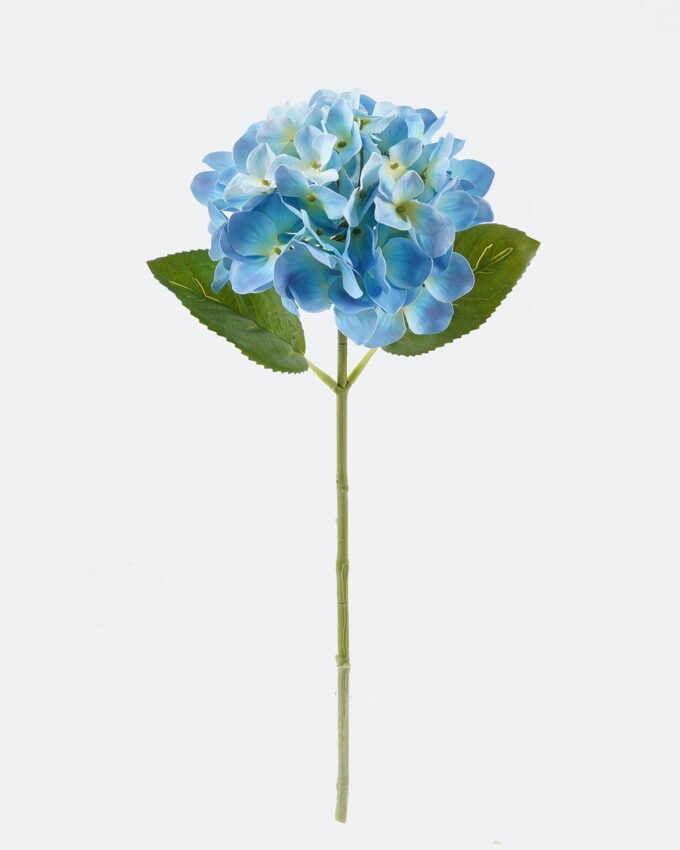 Artificial Flower Hydrangea single stem GS-64924008_4 Artificial Flower 14*14*45cm Hydrangea single stem GS-64924008 2024Jun YeahFlower is one of Chinese leading OEM manufacturers and exporters , supplying the silk flowers, wholesale artificial trees